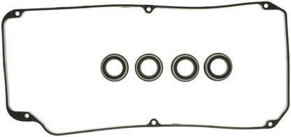 MAHLE Engine Valve Cover Gasket Set VS50418