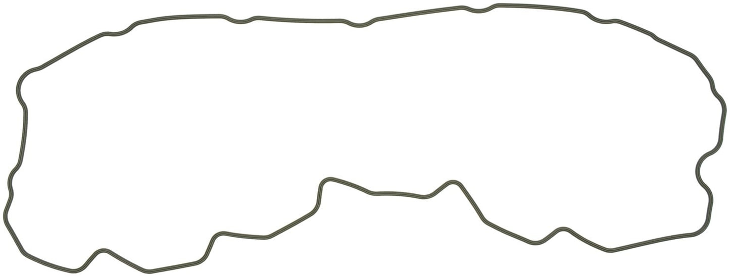 Mahle OE Valve Cover Gasket Set Dodge Cummins 5.9L M77VS50419