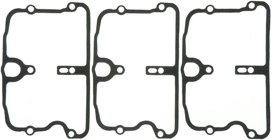 Mahle VS50420