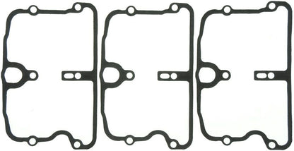 Mahle VS50420