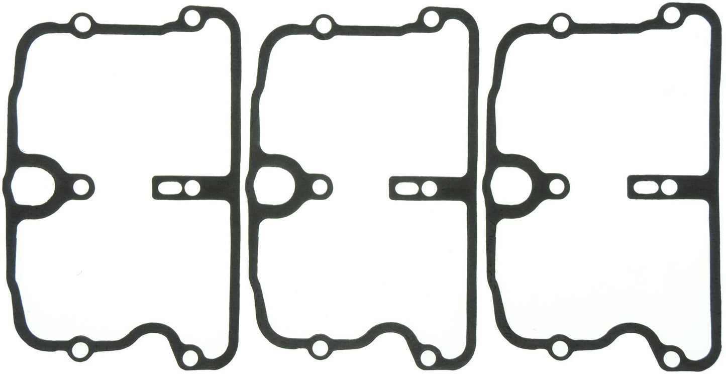 Mahle VS50420