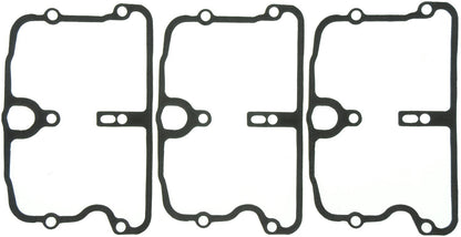 Mahle VS50420