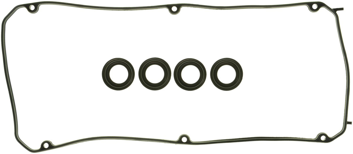 MAHLE Engine Valve Cover Gasket Set VS50425