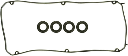 MAHLE Engine Valve Cover Gasket Set VS50425
