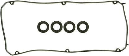 MAHLE Engine Valve Cover Gasket Set VS50425