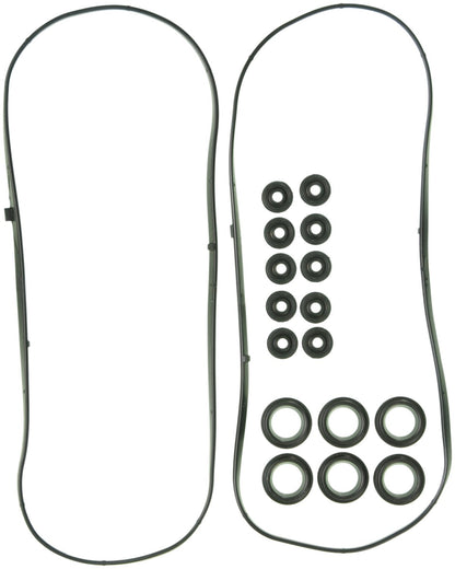 MAHLE Engine Valve Cover Gasket Set VS50426