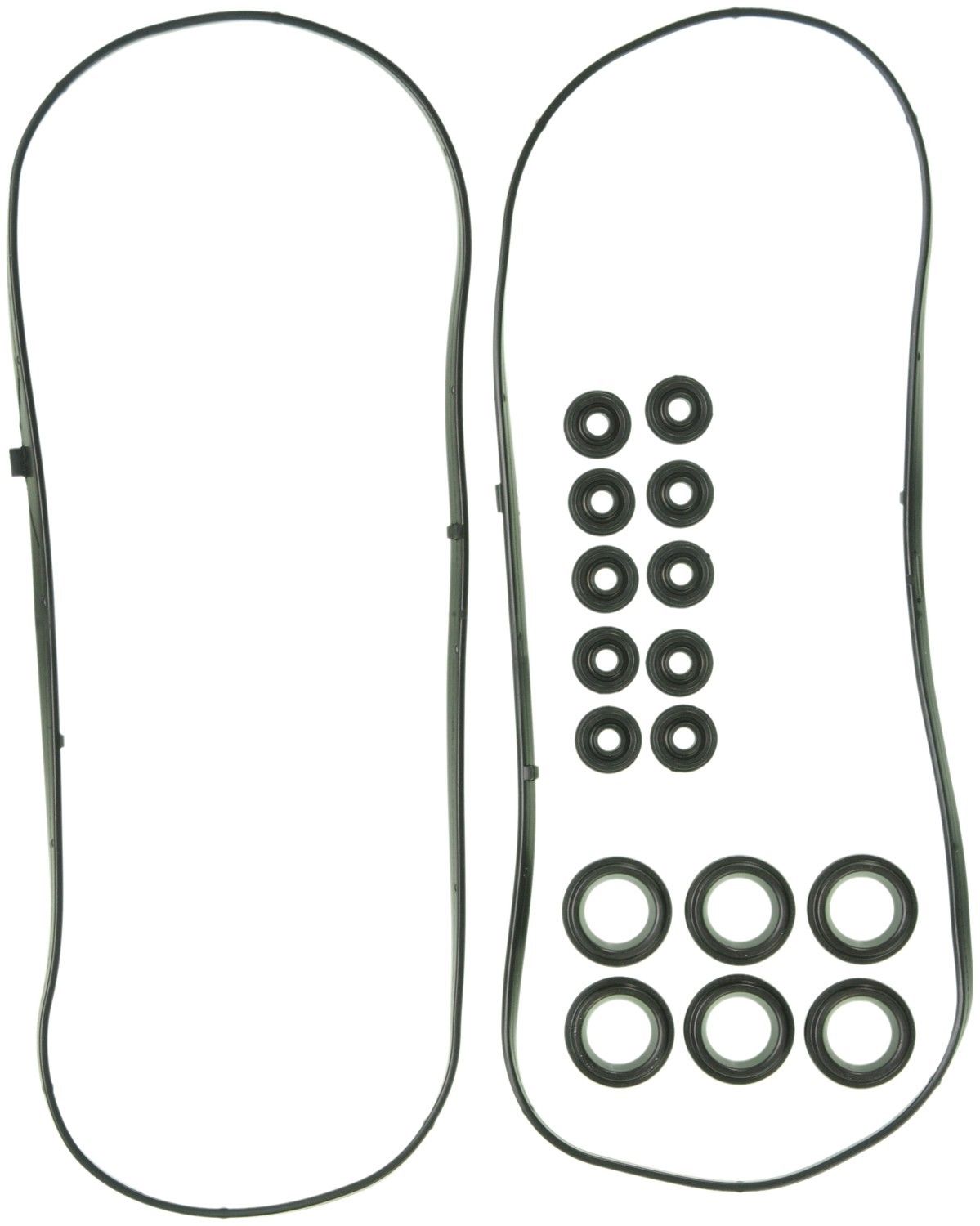 MAHLE Engine Valve Cover Gasket Set VS50426