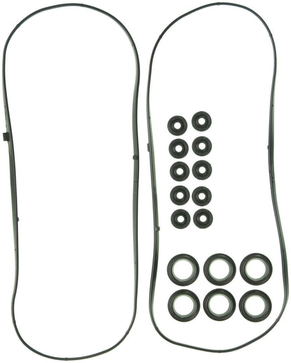 MAHLE Engine Valve Cover Gasket Set VS50426
