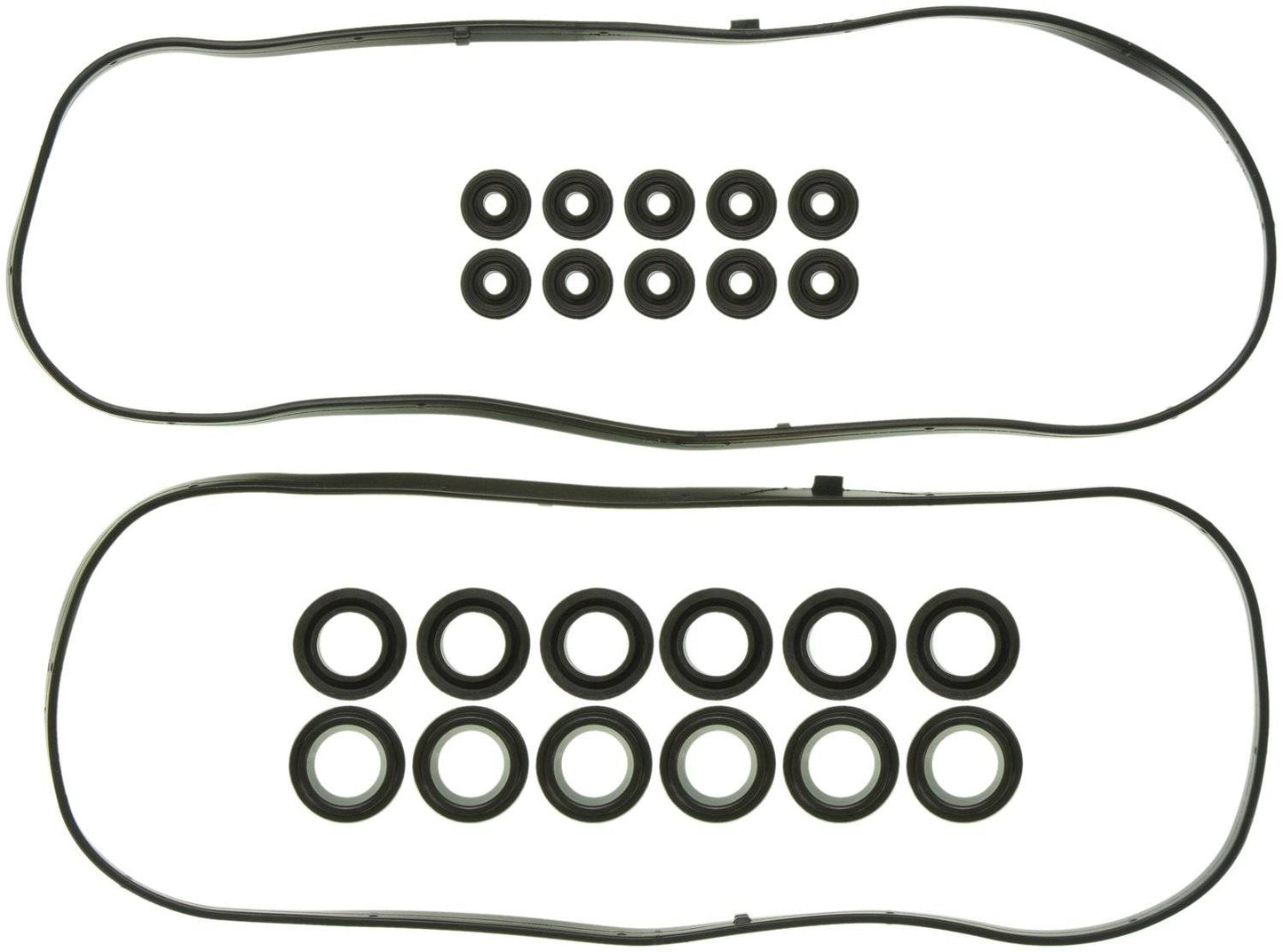 MAHLE Engine Valve Cover Gasket Set VS50427
