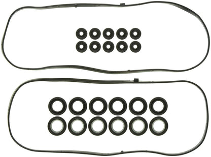 MAHLE Engine Valve Cover Gasket Set VS50427
