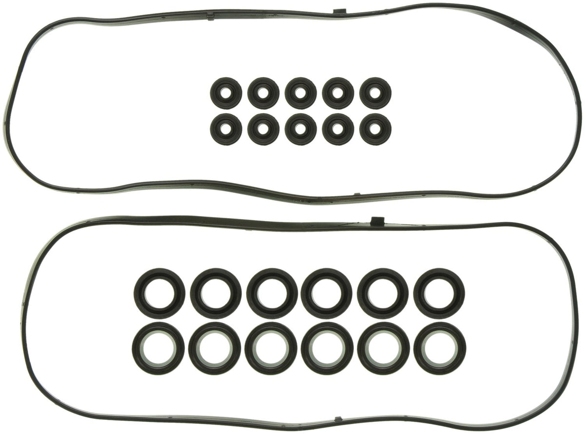 MAHLE Engine Valve Cover Gasket Set VS50427