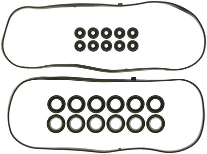 MAHLE Engine Valve Cover Gasket Set VS50427