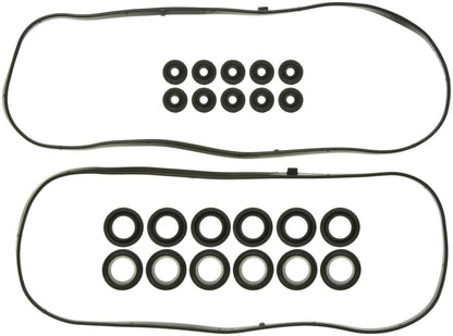 MAHLE Engine Valve Cover Gasket Set VS50427