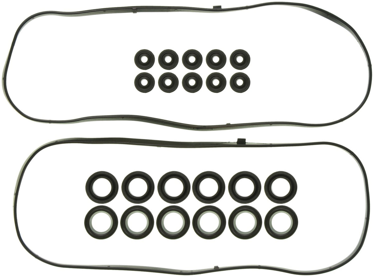 MAHLE Engine Valve Cover Gasket Set VS50427