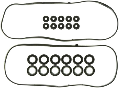 MAHLE Engine Valve Cover Gasket Set VS50427
