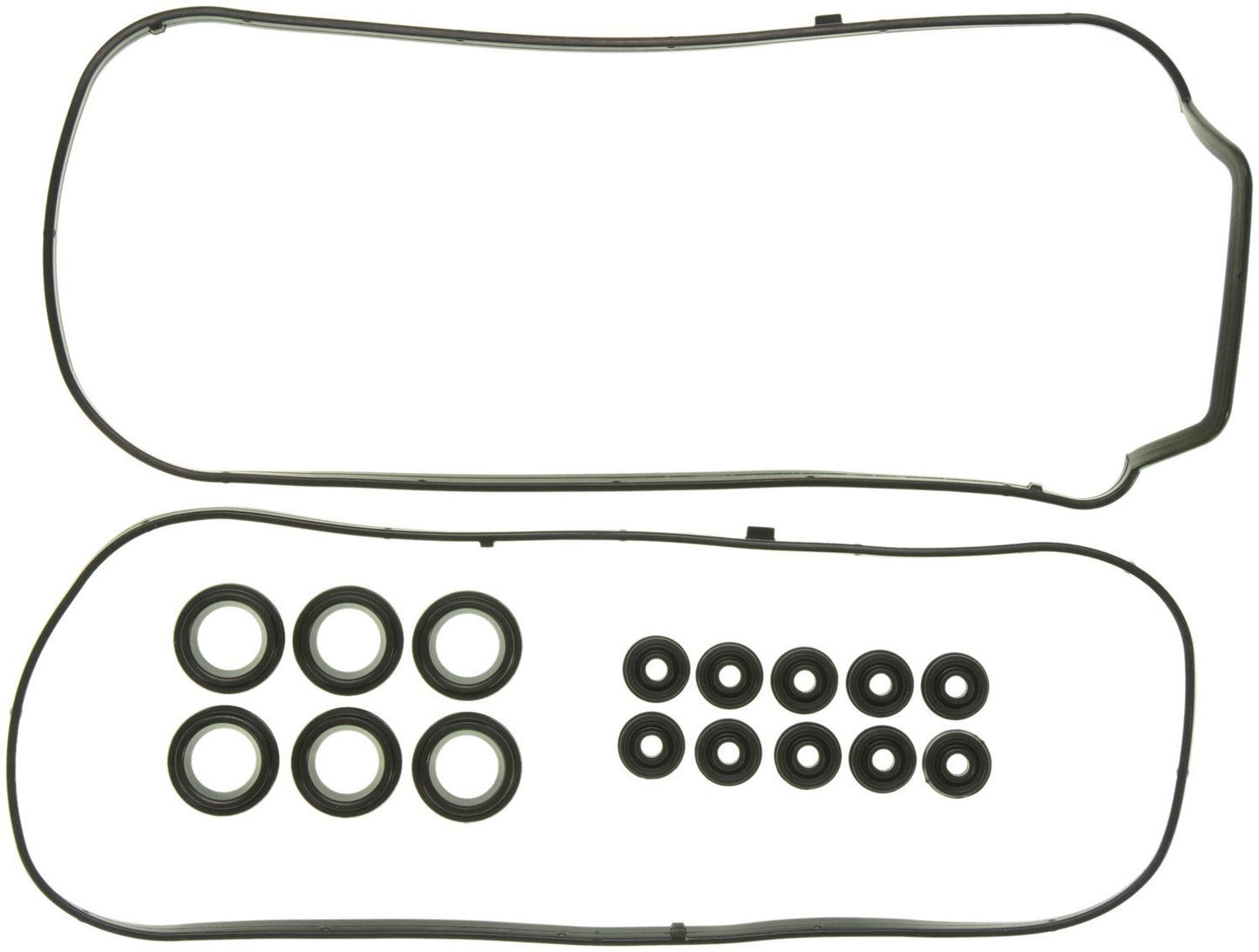 MAHLE Engine Valve Cover Gasket Set VS50428