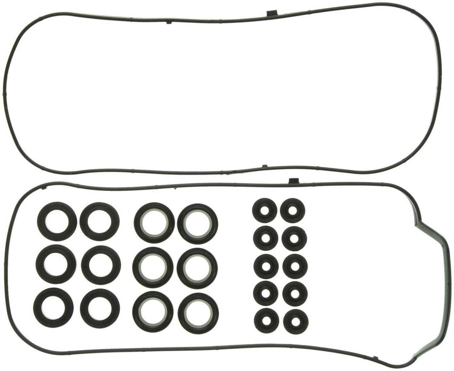 MAHLE Engine Valve Cover Gasket Set VS50429