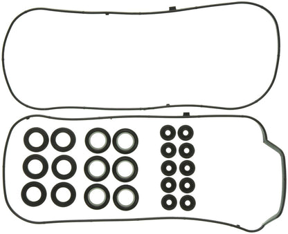 MAHLE Engine Valve Cover Gasket Set VS50429
