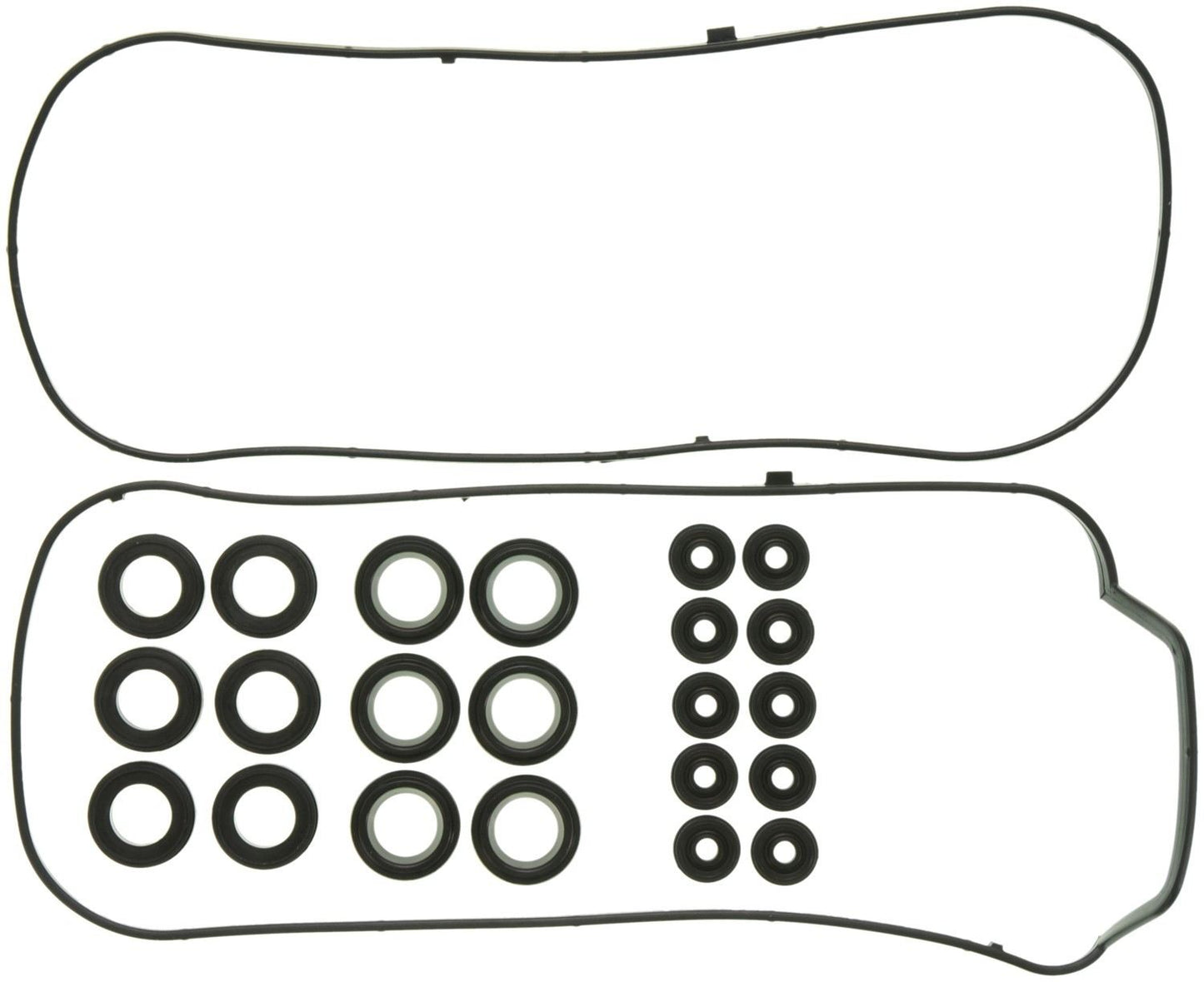 MAHLE Engine Valve Cover Gasket Set VS50429