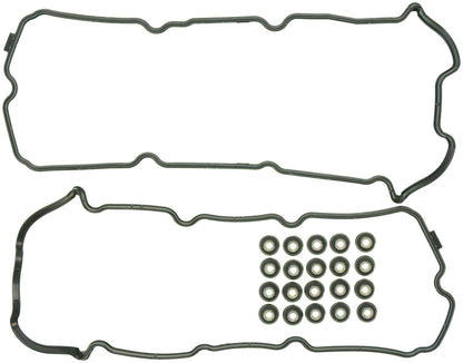 MAHLE Engine Valve Cover Gasket Set VS50430