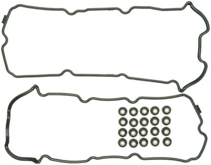 MAHLE Engine Valve Cover Gasket Set VS50430