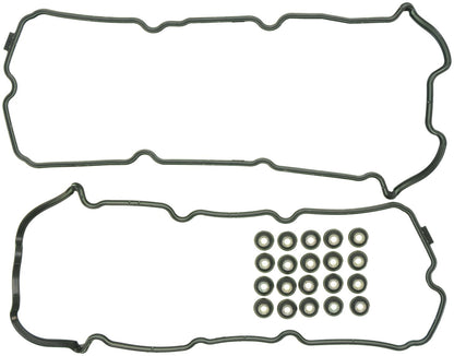 MAHLE Engine Valve Cover Gasket Set VS50430