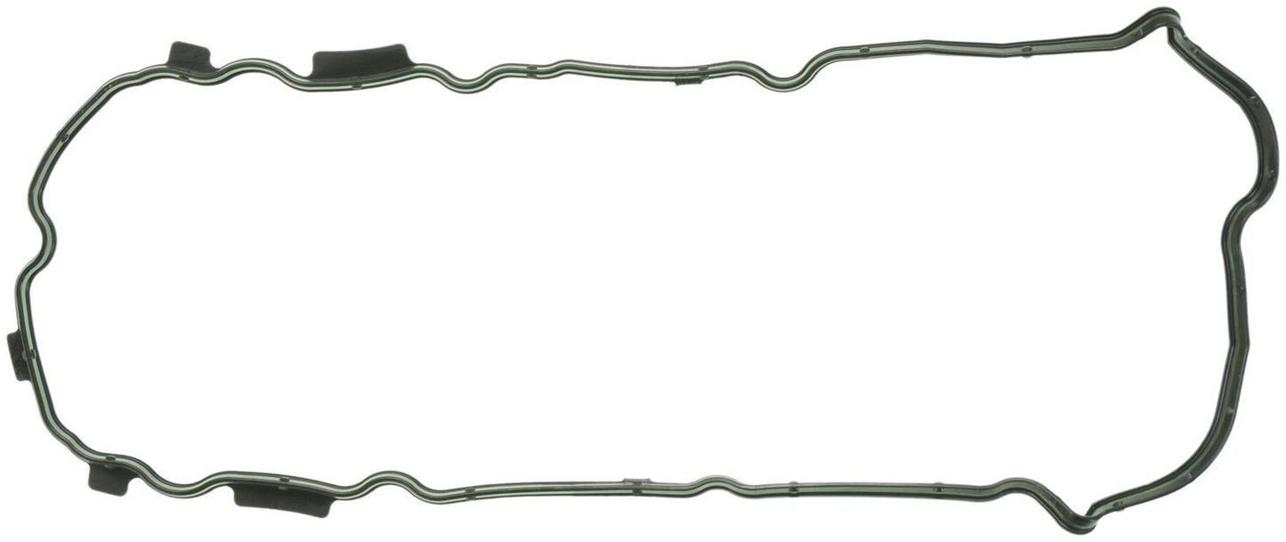 MAHLE Engine Valve Cover Gasket VS50431SL