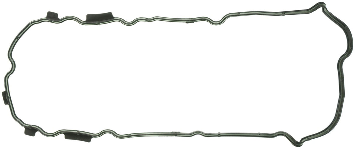 MAHLE Engine Valve Cover Gasket VS50431SL