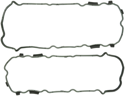 MAHLE Engine Valve Cover Gasket Set VS50431