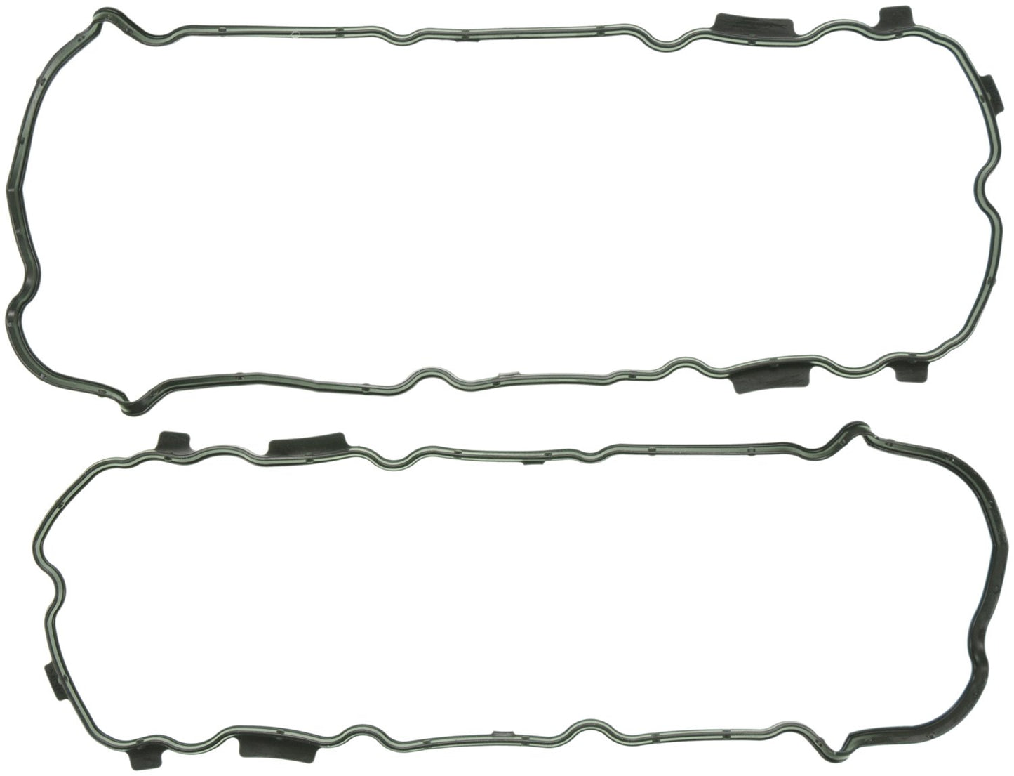 MAHLE Engine Valve Cover Gasket Set VS50431