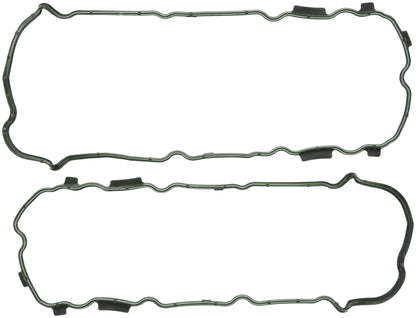 MAHLE Engine Valve Cover Gasket Set VS50431