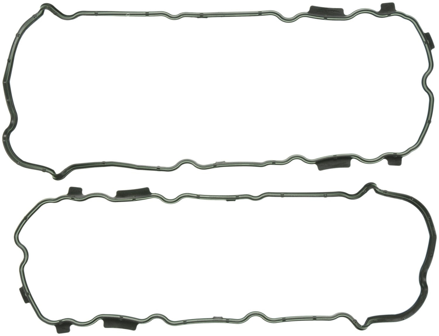 MAHLE Engine Valve Cover Gasket Set VS50431