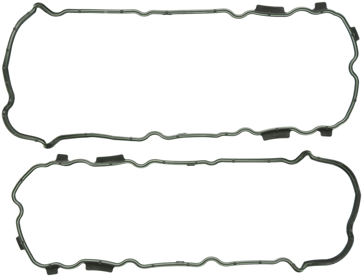 MAHLE Engine Valve Cover Gasket Set VS50431