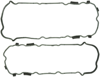 MAHLE Engine Valve Cover Gasket Set VS50431