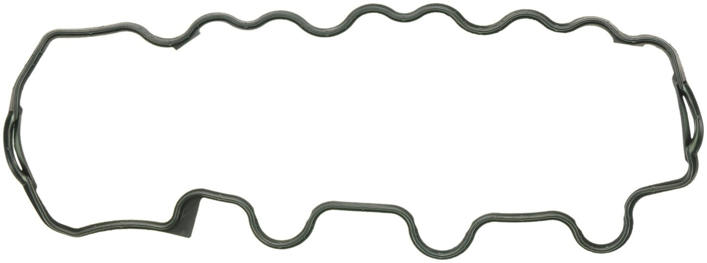 MAHLE Engine Valve Cover Gasket VS50432SL