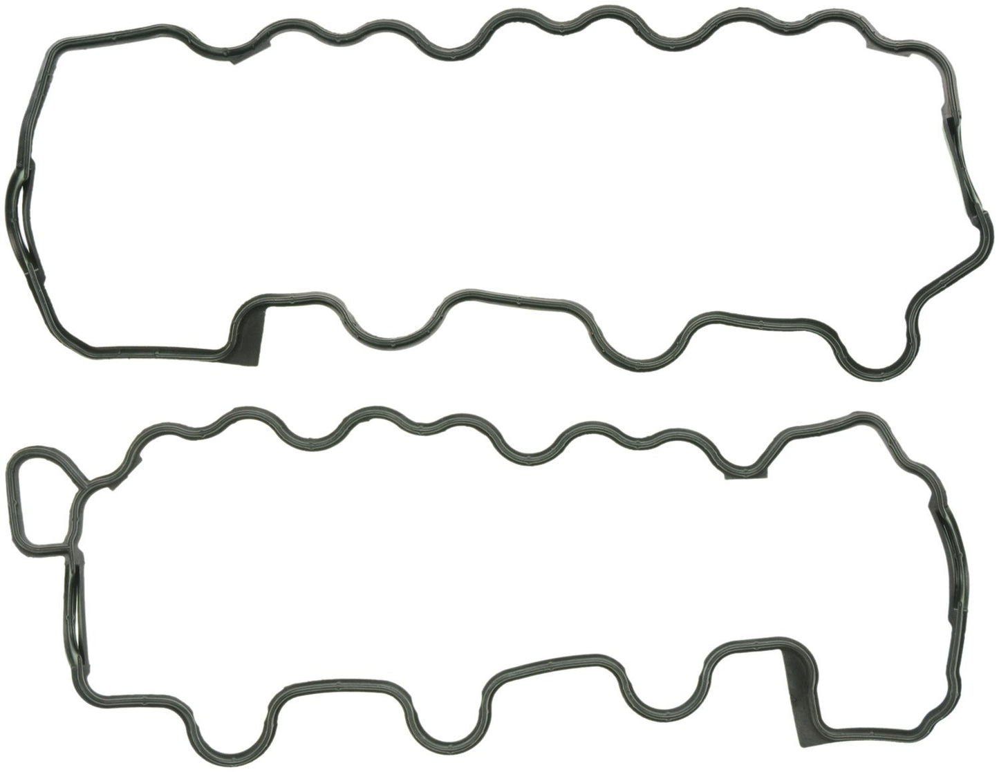 MAHLE Engine Valve Cover Gasket Set VS50432