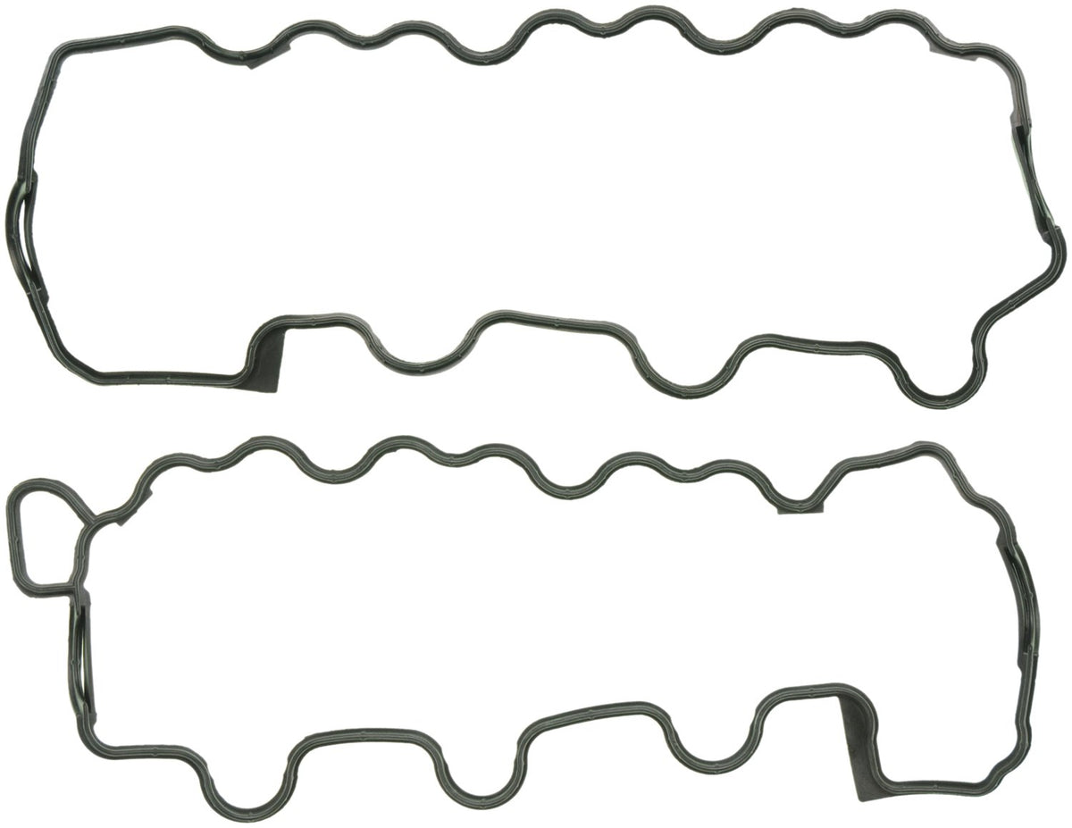 MAHLE Engine Valve Cover Gasket Set VS50432