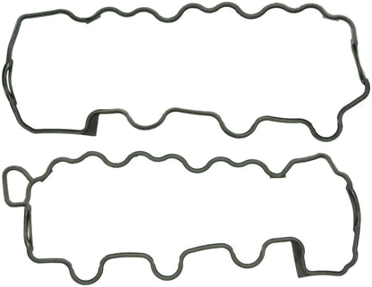 MAHLE Engine Valve Cover Gasket Set VS50432