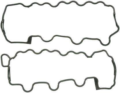 MAHLE Engine Valve Cover Gasket Set VS50432