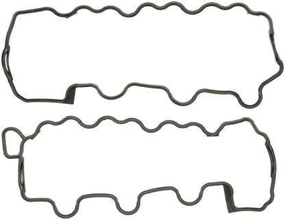 MAHLE Engine Valve Cover Gasket Set VS50432