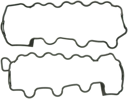 MAHLE Engine Valve Cover Gasket Set VS50432