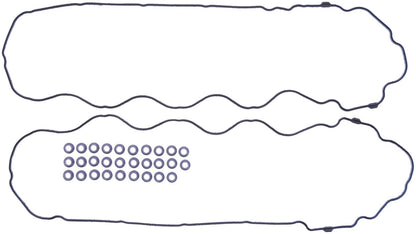 MAHLE Engine Valve Cover Gasket Set VS50433
