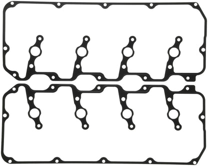 MAHLE Engine Valve Cover Gasket Set VS50434
