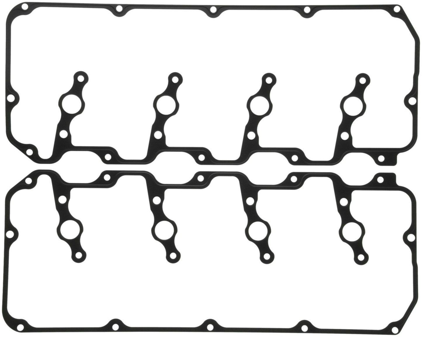 MAHLE Engine Valve Cover Gasket Set VS50434
