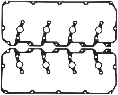 MAHLE Engine Valve Cover Gasket Set VS50434
