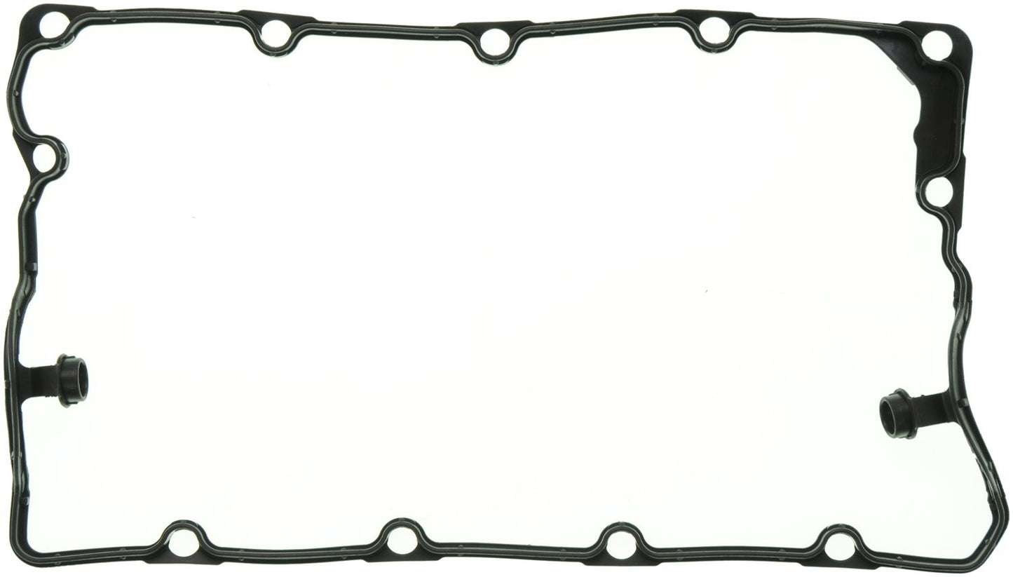 MAHLE Engine Valve Cover Gasket VS50435
