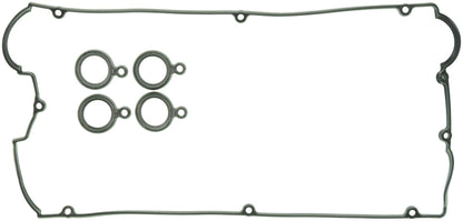 Mahle VS50436