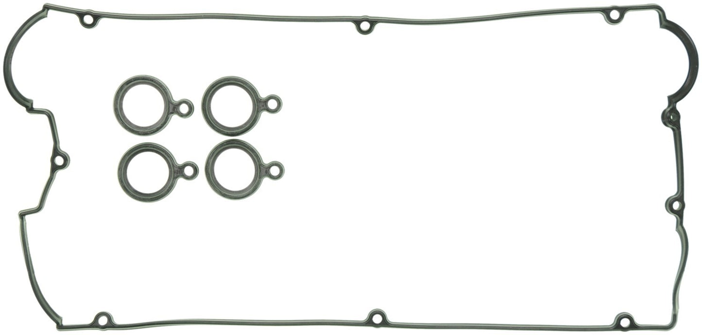 Mahle VS50436