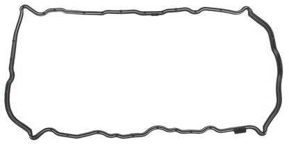 MAHLE Engine Valve Cover Gasket VS50437