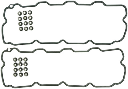MAHLE Engine Valve Cover Gasket Set VS50438
